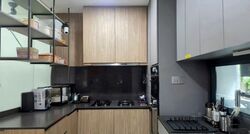 Belgravia Green (D28), Terrace #624950481